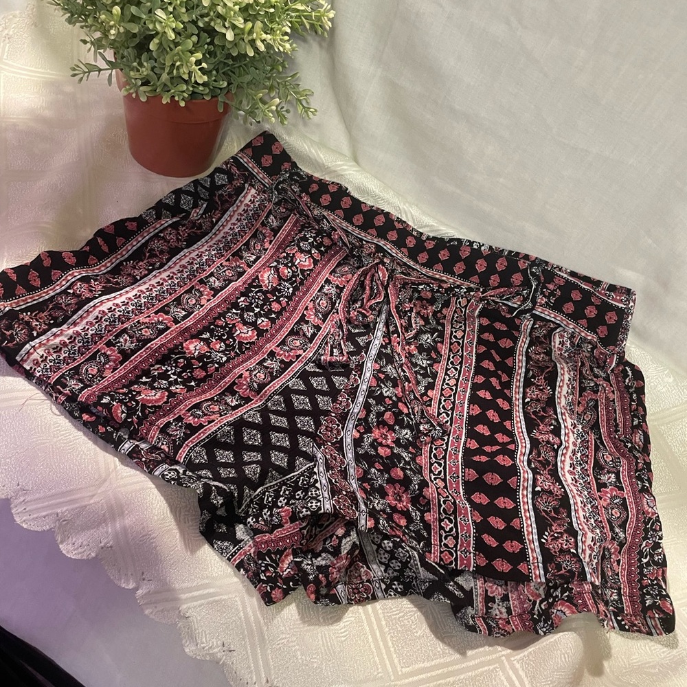 JOE B shorts